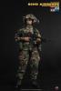  Artikelbild 6 des Artikels “U.S. Army 1st Brigade - 82nd Airborne Division Paratroopers (Panama 1989-1990) “