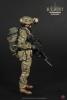  Artikelbild 6 des Artikels “U.S. ARMY IN AFGHANISTAN M249 GUNNER “