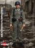  Artikelbild 6 des Artikels “German WWII - Feldherrnhalle Panzergrenadier NCO - Hungary 1944-1945 - in 1/6 scale “
