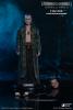  Product image 6 of the product “Underworld - Viktor (Limited Edition) ”