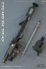  Artikelbild 6 des Artikels “US 173RD Airborne Brigade in 1:6 “