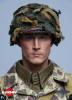  Artikelbild 6 des Artikels “US Armored Infantryman Normandy 1944 - in 1/6 scale “