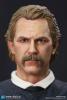  Product image 6 of the product “US Civil War Union Army Lieutenant - John Dunbar 1/6 ”