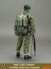  Artikelbild 6 des Artikels “US Mobile Strike Force Command - Mike Force Baron 1:6 “