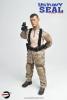  Artikelbild 6 des Artikels “US Navy Seal Team Six mit Hund “