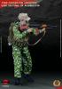  Artikelbild 6 des Artikels “USSR Spetsnaz In Afghanistan - The Caravan Hunter “