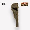  Artikelbild 6 des Artikels “US WWII M1A1 Carbine in Metal with Holster 1/6 “