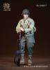  Product image 6 of the product “US WWII WWII US Army Suit Set 1/6 ”