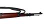 Artikelbild 6 des Artikels “k98 Rifle Metal und Holz version 1/6 “