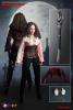  Artikelbild 6 des Artikels “Van Helsing - Kate Backinsale “