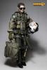  Artikelbild 6 des Artikels “VFA-154 Black Knights 1/6 Set “
