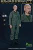  Artikelbild 6 des Artikels “Vietnam War U.S. Army Hospital Corpsman 1/6 “