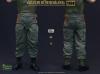  Product image 6 of the product “Vietnam War United States Marine Corps in Hue 1968 Set 1/6 ”