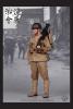  Artikelbild 6 des Artikels “TAISHO - JAPANESE ARMY “