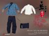  Product image 6 of the product “Warrior Of Army Yue - Soldiers Of Song Dynasty ”