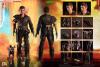  Artikelbild 6 des Artikels “Wasteland Gladiator - Mad Max - 1:6 scale Figur “