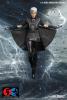  Artikelbild 6 des Artikels “X-Men Weather Manipulators 1:6 “