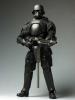  Artikelbild 6 des Artikels “StrayDog Kerberos Panzer Cops (mit LED Body) “