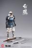  Product image 6 of the product “White Ninja 1/6 ”