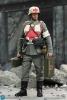  Product image 6 of the product “WH Medic Officer Candidate Unterazt - Gröger 1/6 ”