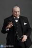  Product image 6 of the product “Winston Churchill Regular ”