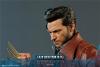  Product image 6 of the product “Wolfman X-Men Wolverine 1/6 ”