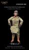  Artikelbild 6 des Artikels “World War II Japanese Tank Soldiers Suit Set “