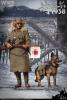  Artikelbild 6 des Artikels “WWII 1938 Battle Of Hailar Patrol (Deluxe Edition) “