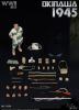  Artikelbild 6 des Artikels “WWII Japanese Infantry Army 1945 Battle of Okinawa “