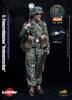  Product image 6 of the product “WWII 9. Panzerdivision - Hohenstaufen- in 1/6 scale ”