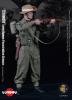  Artikelbild 6 des Artikels “WWII British Army - Chindit Long Range Penetration Groups- in 1:6 scale “