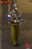  Artikelbild 6 des Artikels “WWII British Army - Dispatch Rider - in 1:6 scale “