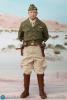  Artikelbild 6 des Artikels “George Smith Patton Jr. WWII General of the US Army “