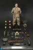  Artikelbild 6 des Artikels “Lio - WWII German 12th SS Panzer Division Oberschütze 1/6 “