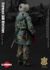  Artikelbild 6 des Artikels “German LAH Division WWII - Hungary 1945 1/6 “