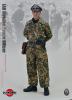  Artikelbild 6 des Artikels “WWII German LSSAH Division – Panzer Officer “