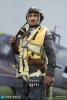  Artikelbild 6 des Artikels “Flying Ace Adolf Galland - WWII German Luftwaffe Ace Pilot “