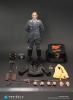  Artikelbild 6 des Artikels “Erich Hartmann - WWII German Luftwaffe Ace Pilot - in 1/6 scale “