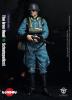  Product image 6 of the product “WWII German Schutzpolizei Warsaw 1944- in 1/6 scale ”