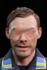  Artikelbild 6 des Artikels “WWII German U-Boat Seaman Obermaat - Erwin “
