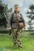 Product image 6 of the product “WWII German Jürgen Neumann - WWII German WH Mine Detector 1/6 ”