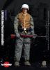  Artikelbild 6 des Artikels “WWII LAH Division Panzergrenadier - Kharkov 1943 in 1/6 scale “
