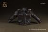  Product image 6 of the product “Erich Hartmann Flieger Ass 1/6 ”