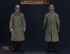  Artikelbild 6 des Artikels “WWII Soviet Army Occupied Berlin 1945 Full Set “