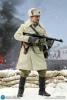  Artikelbild 6 des Artikels “WWII Soviet Infantry Junior Lieutenant - Viktor Reznov “