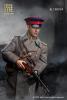  Artikelbild 6 des Artikels “Soviet NKVD Officer - WW-II - in 1/6 scale “