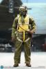 Artikelbild 6 des Artikels “Captain Rafe - WWII United States Army Air Forces Pilot 1/6 Figure “