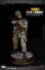 Product image 6 of the product “Private Ryan- Battle Of Carentan edition ”