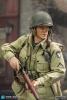  Artikelbild 6 des Artikels “WWII US 101st Airborne Division - Ryan 2.0 “