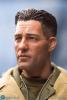  Product image 6 of the product “WWII US 2nd Ranger Battalion Series 2 - Private First Class Reiben ”